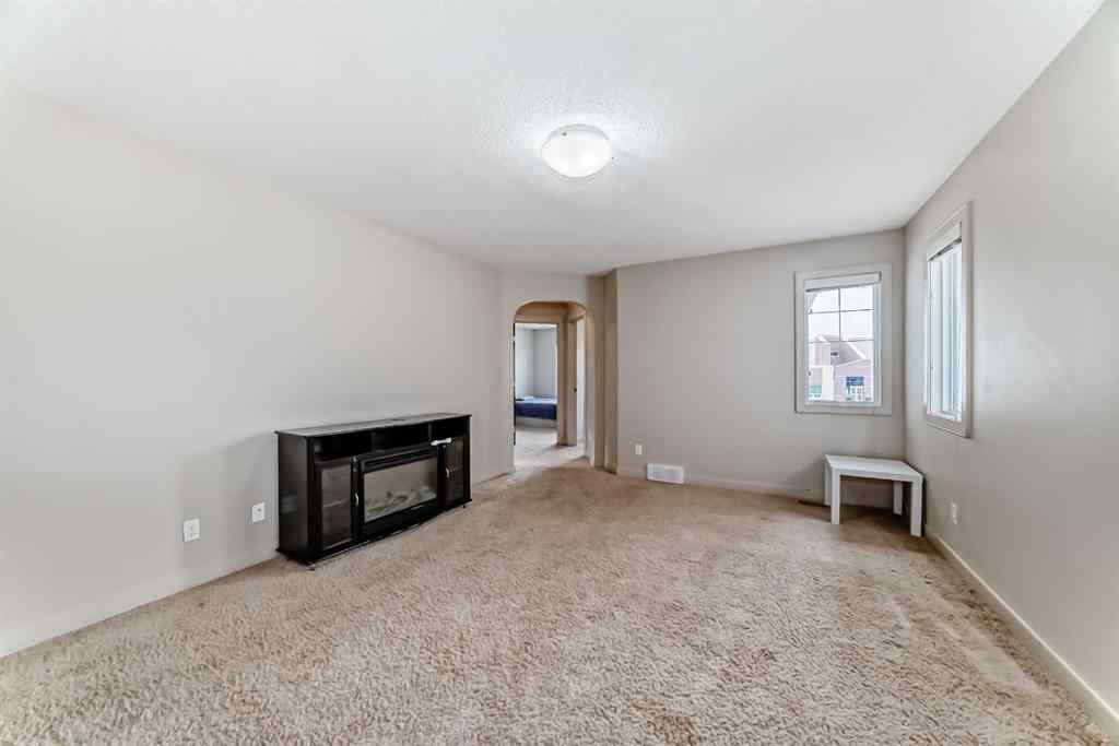 MLS® A2247190 - 14 Skyview Ranch Street NE in Skyview Ranch Calgary, Residential