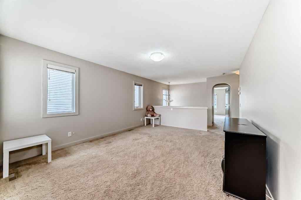 MLS® A2247190 - 14 Skyview Ranch Street NE in Skyview Ranch Calgary, Residential