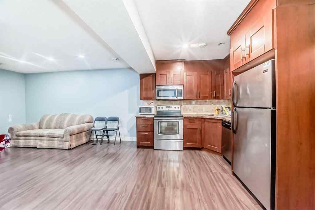 MLS® A2247190 - 14 Skyview Ranch Street NE in Skyview Ranch Calgary, Residential