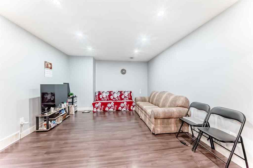 MLS® A2247190 - 14 Skyview Ranch Street NE in Skyview Ranch Calgary, Residential