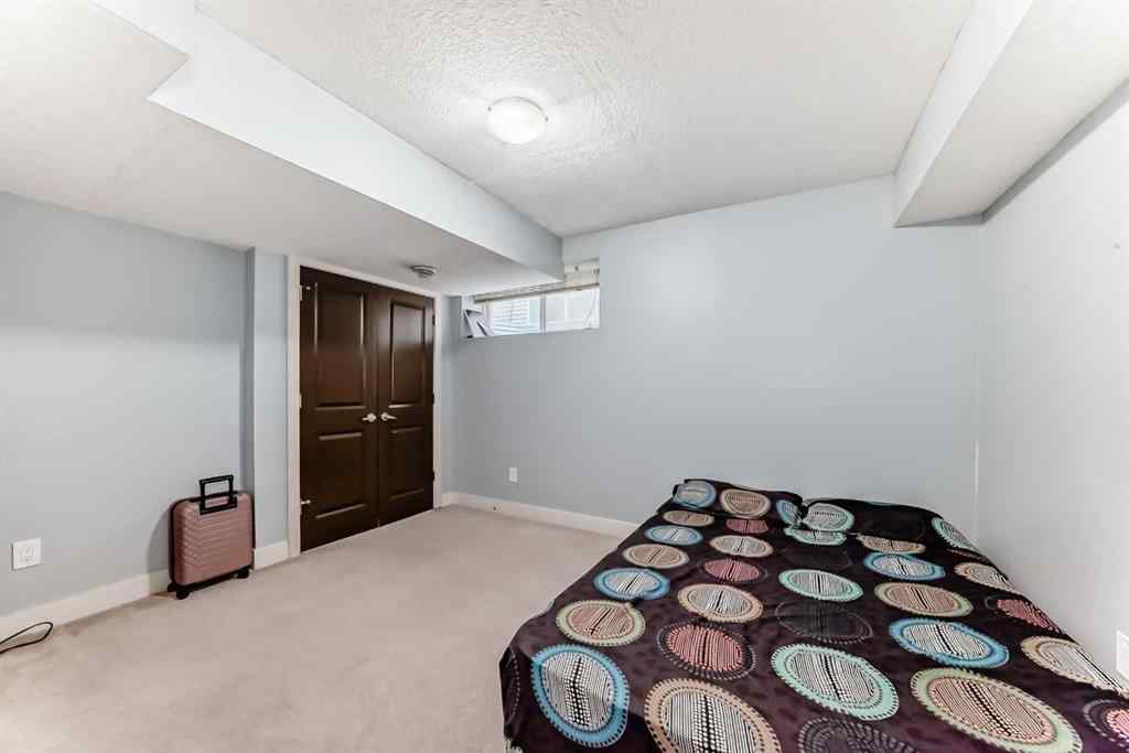 MLS® A2247190 - 14 Skyview Ranch Street NE in Skyview Ranch Calgary, Residential
