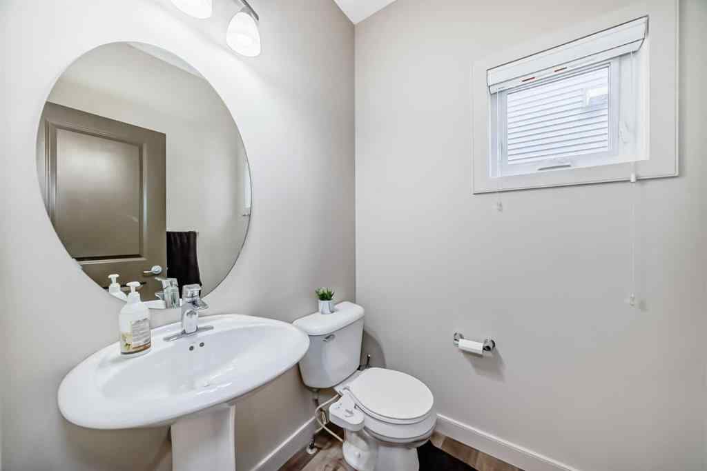 MLS® A2247190 - 14 Skyview Ranch Street NE in Skyview Ranch Calgary, Residential