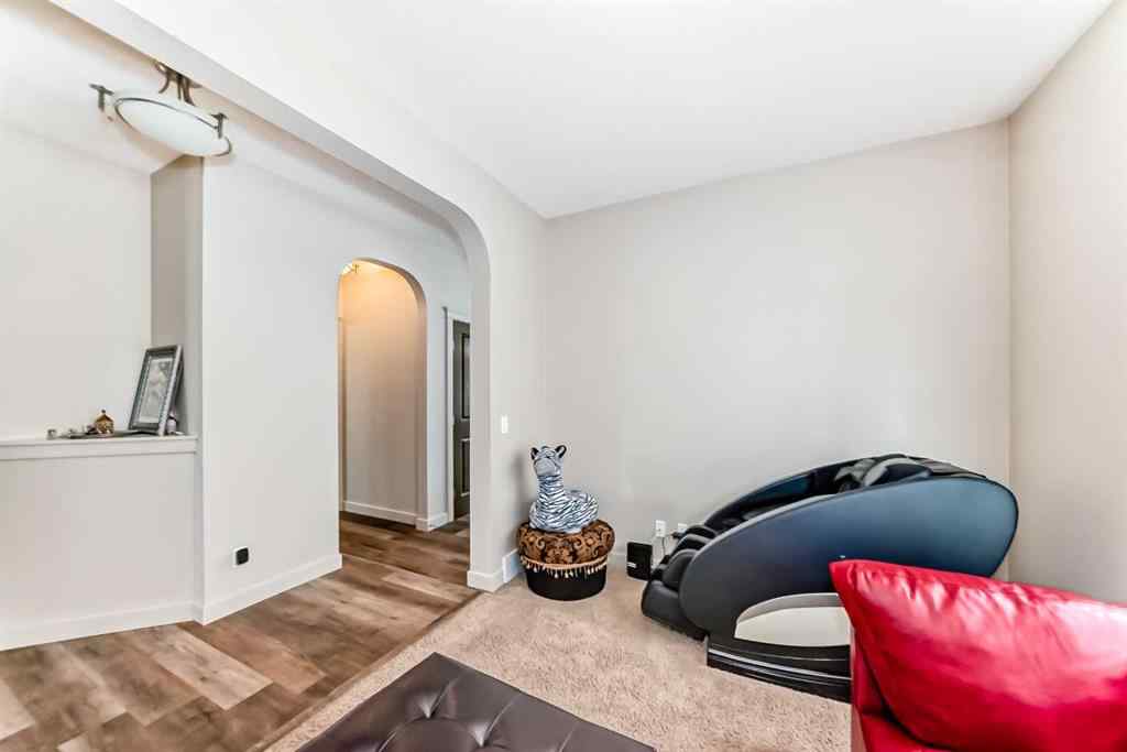 MLS® A2247190 - 14 Skyview Ranch Street NE in Skyview Ranch Calgary, Residential