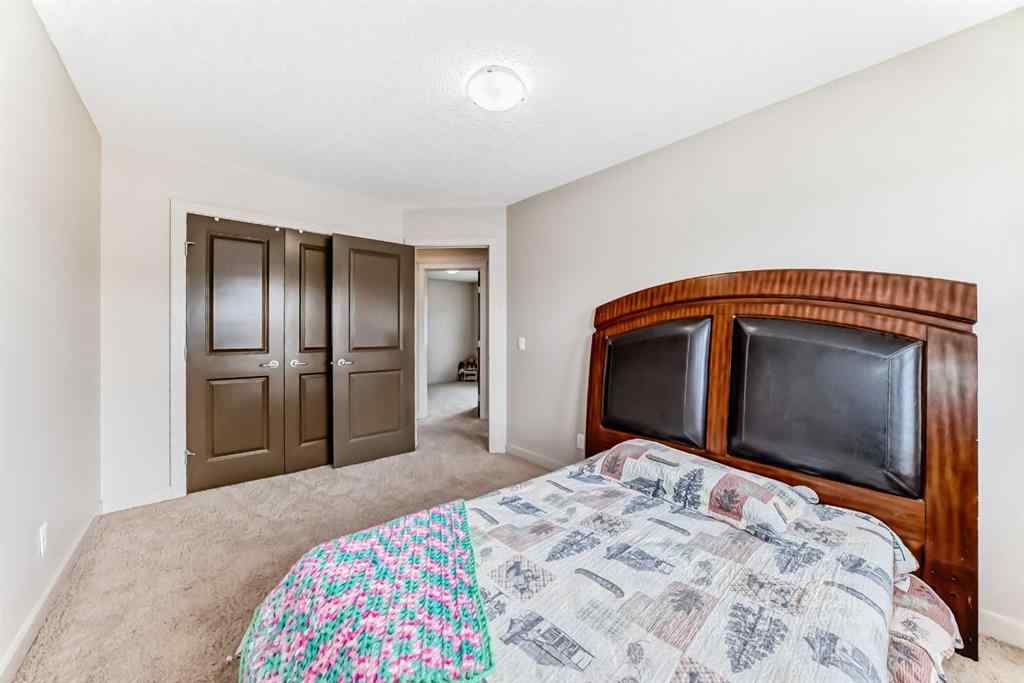 MLS® A2247190 - 14 Skyview Ranch Street NE in Skyview Ranch Calgary, Residential