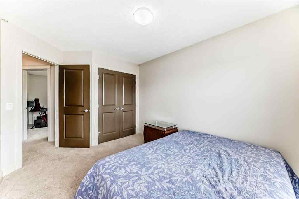 MLS® A2247190 - 14 Skyview Ranch Street NE in Skyview Ranch Calgary, Residential