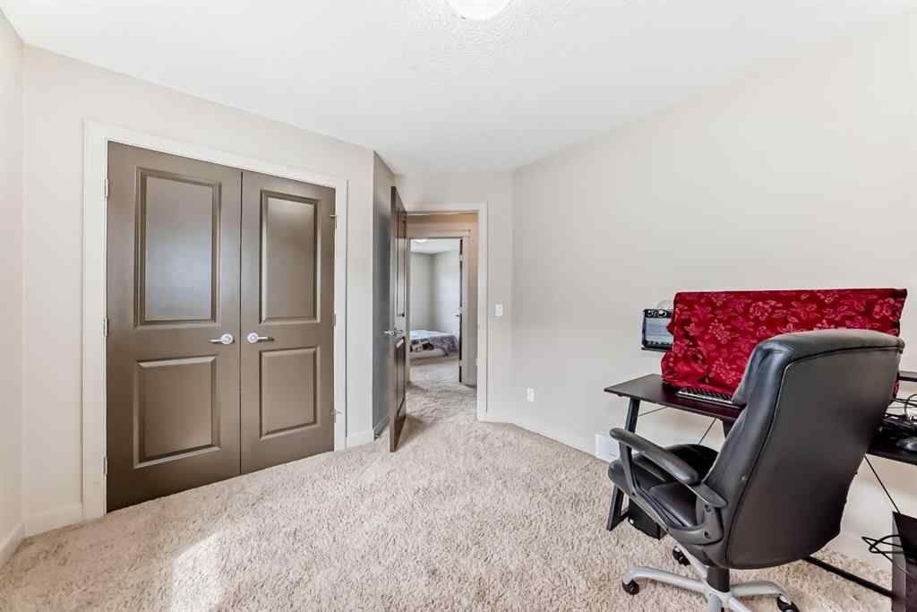 MLS® A2247190 - 14 Skyview Ranch Street NE in Skyview Ranch Calgary, Residential