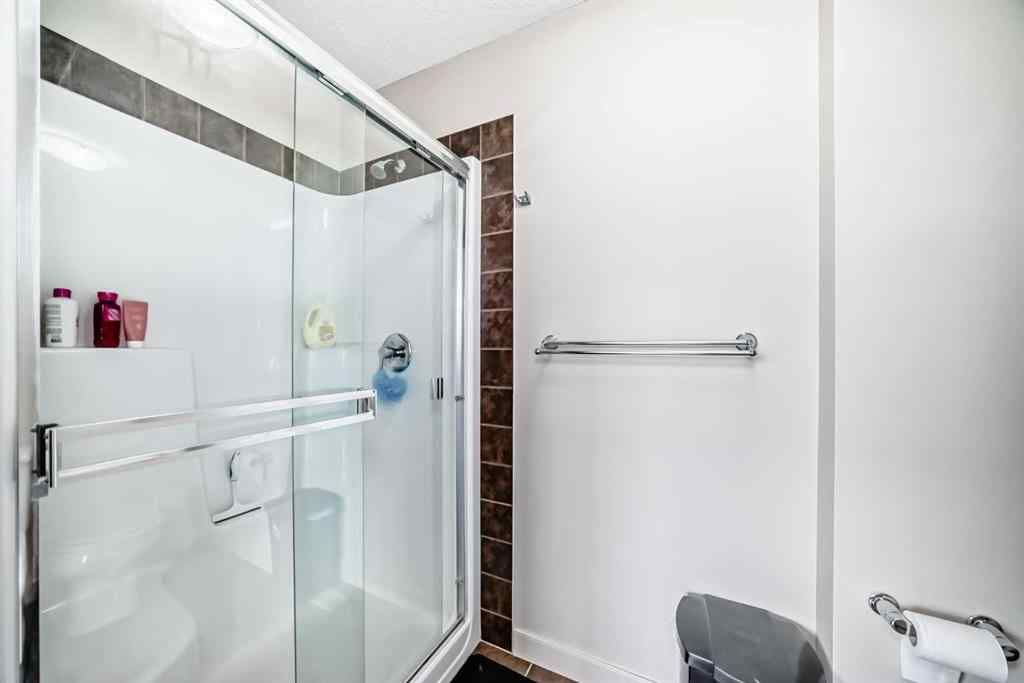 MLS® A2247190 - 14 Skyview Ranch Street NE in Skyview Ranch Calgary, Residential