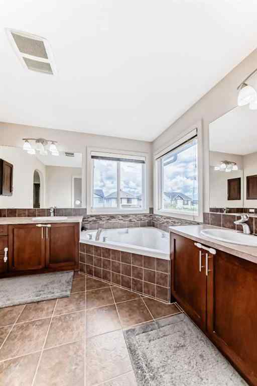 MLS® A2247190 - 14 Skyview Ranch Street NE in Skyview Ranch Calgary, Residential