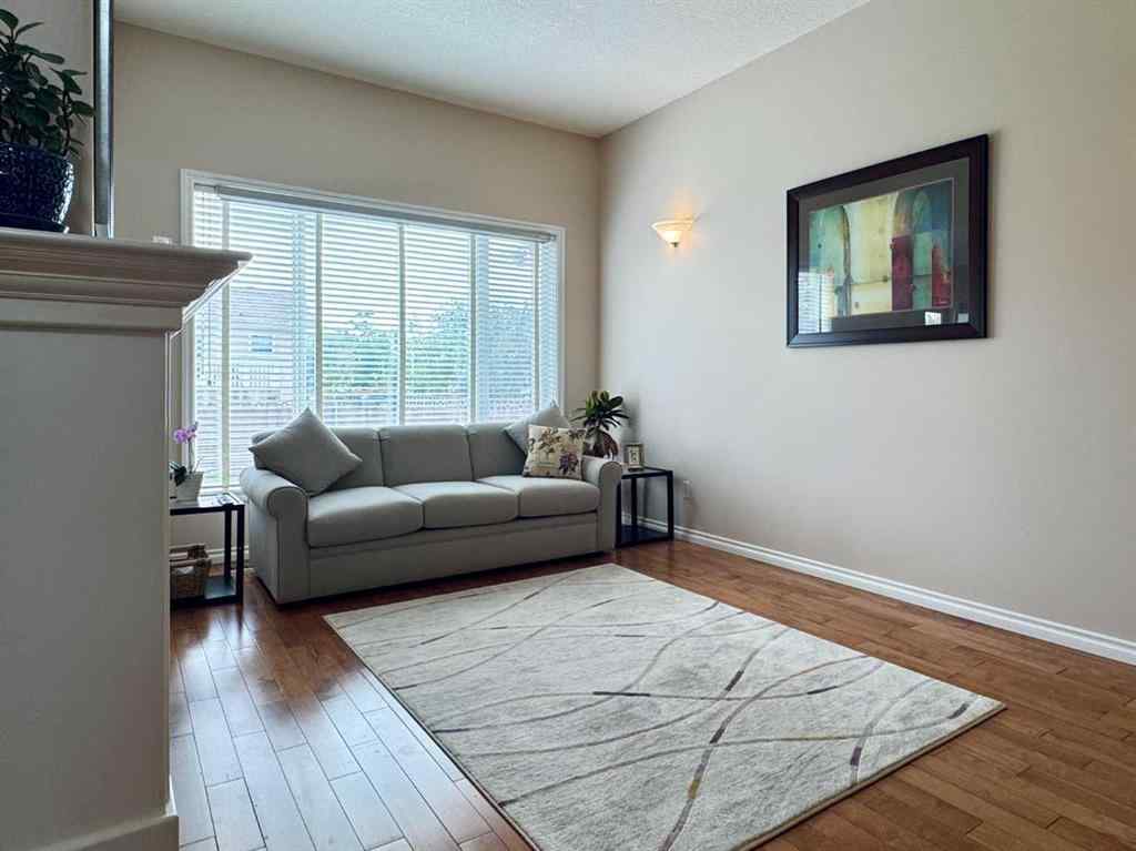 MLS® A2247192 - 225 Cougar Way N in Uplands Lethbridge, Residential