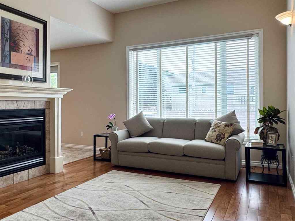 MLS® A2247192 - 225 Cougar Way N in Uplands Lethbridge, Residential