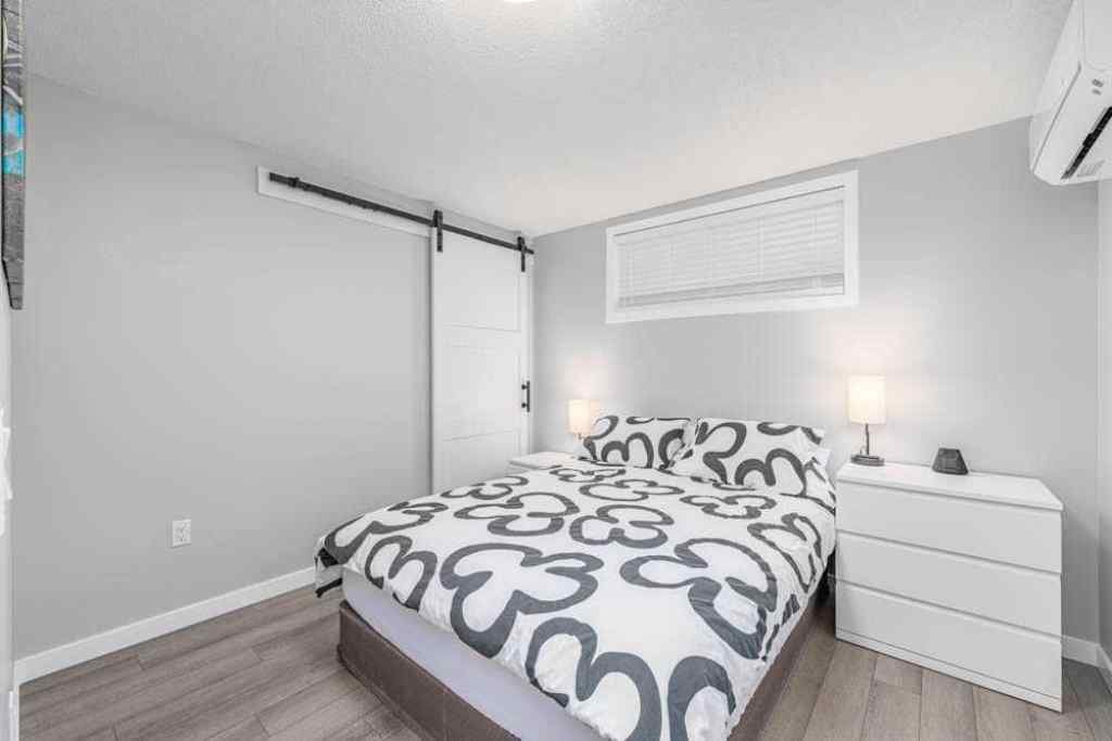 MLS® A2247196 - 105 Lawthorn Greenway SE in Lanark Airdrie, Residential