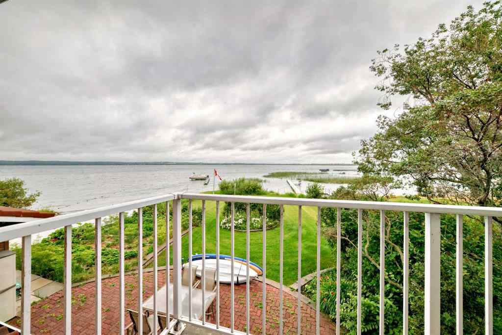 MLS® A2247198 - 9 Rustic Road  in NONE Norglenwold, Residential