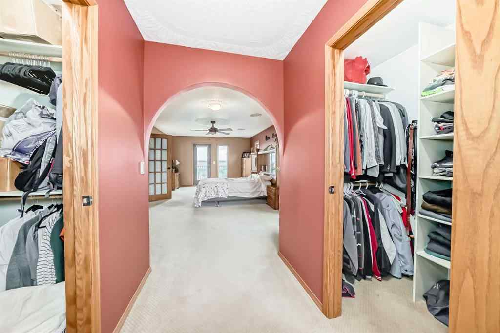 MLS® A2247198 - 9 Rustic Road  in NONE Norglenwold, Residential