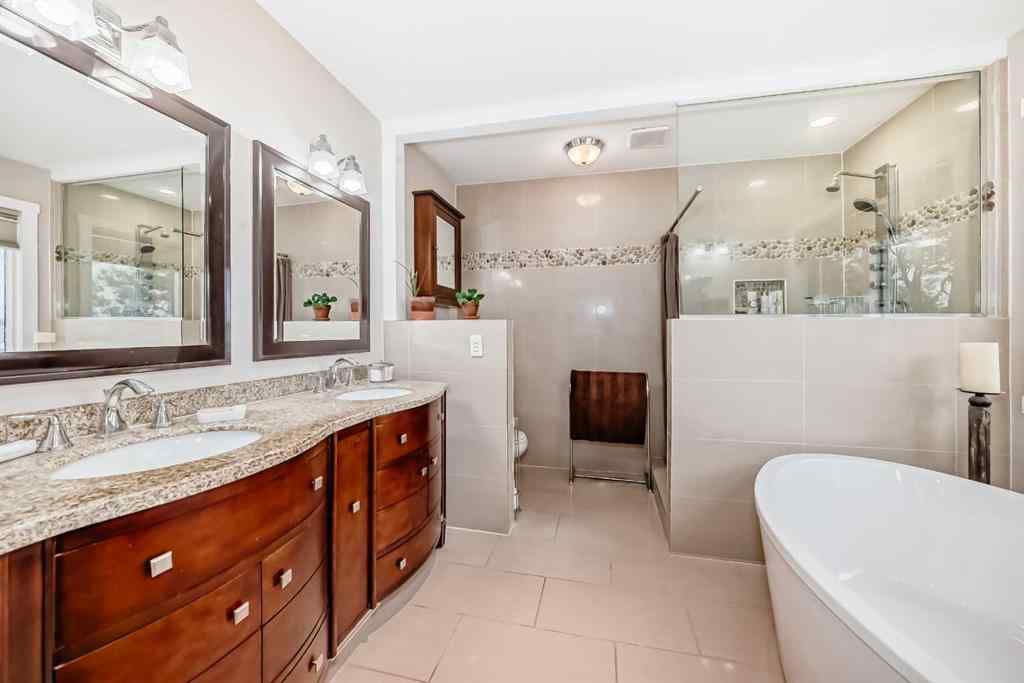 MLS® A2247198 - 9 Rustic Road  in NONE Norglenwold, Residential