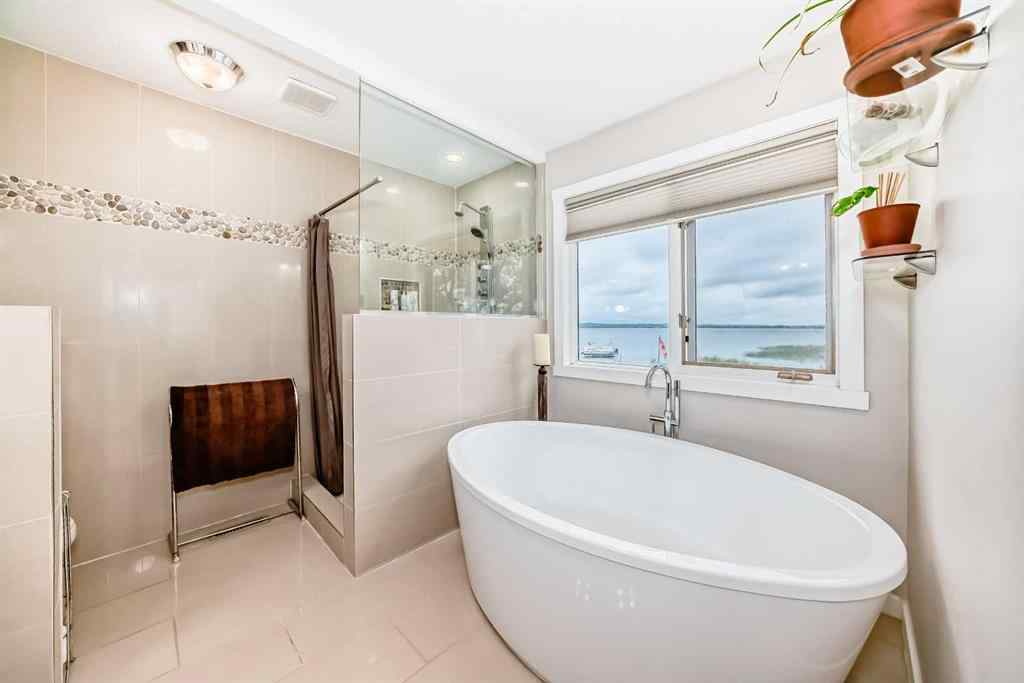 MLS® A2247198 - 9 Rustic Road  in NONE Norglenwold, Residential