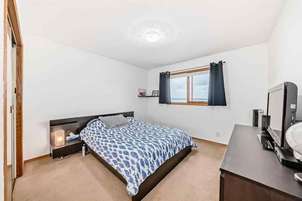MLS® A2247198 - 9 Rustic Road  in NONE Norglenwold, Residential