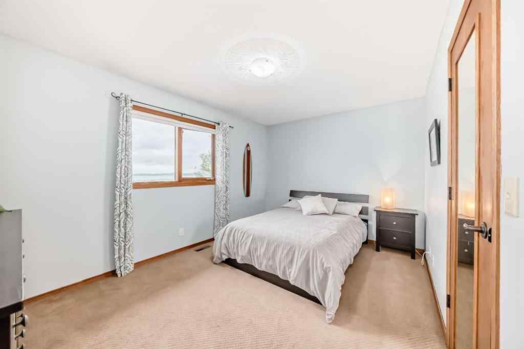 MLS® A2247198 - 9 Rustic Road  in NONE Norglenwold, Residential