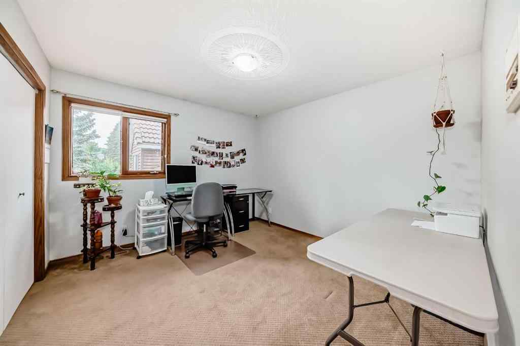 MLS® A2247198 - 9 Rustic Road  in NONE Norglenwold, Residential