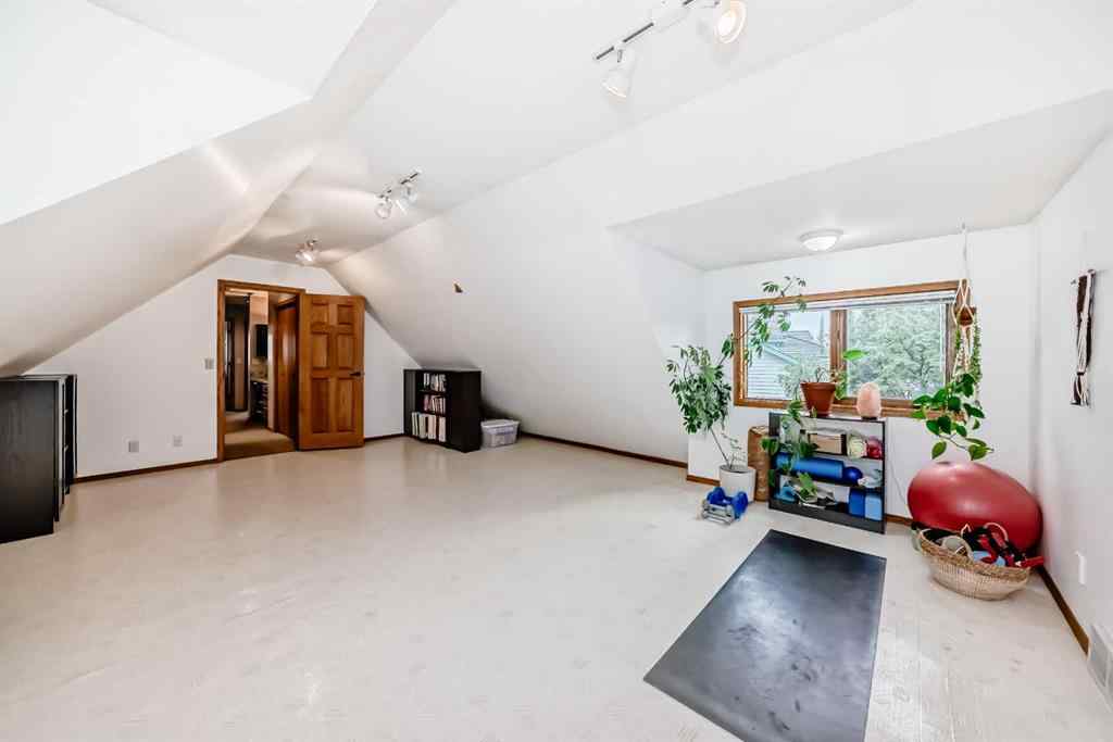 MLS® A2247198 - 9 Rustic Road  in NONE Norglenwold, Residential