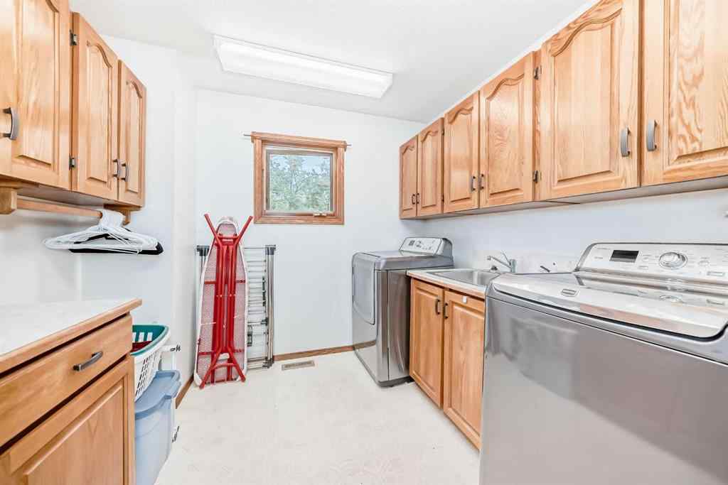 MLS® A2247198 - 9 Rustic Road  in NONE Norglenwold, Residential