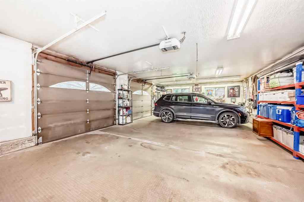 MLS® A2247198 - 9 Rustic Road  in NONE Norglenwold, Residential