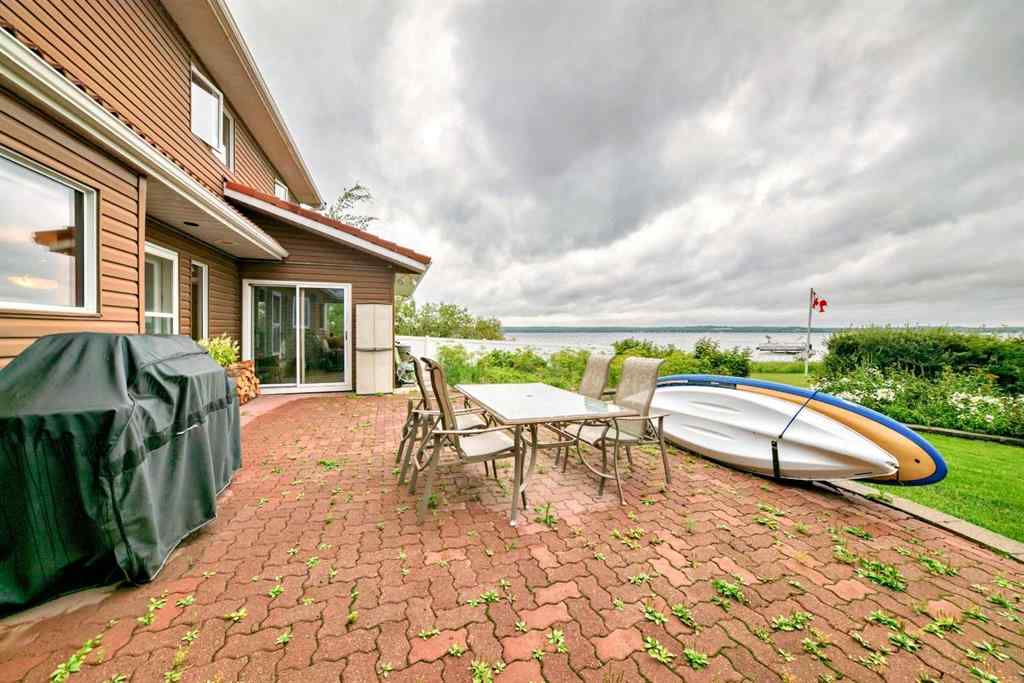 MLS® A2247198 - 9 Rustic Road  in NONE Norglenwold, Residential