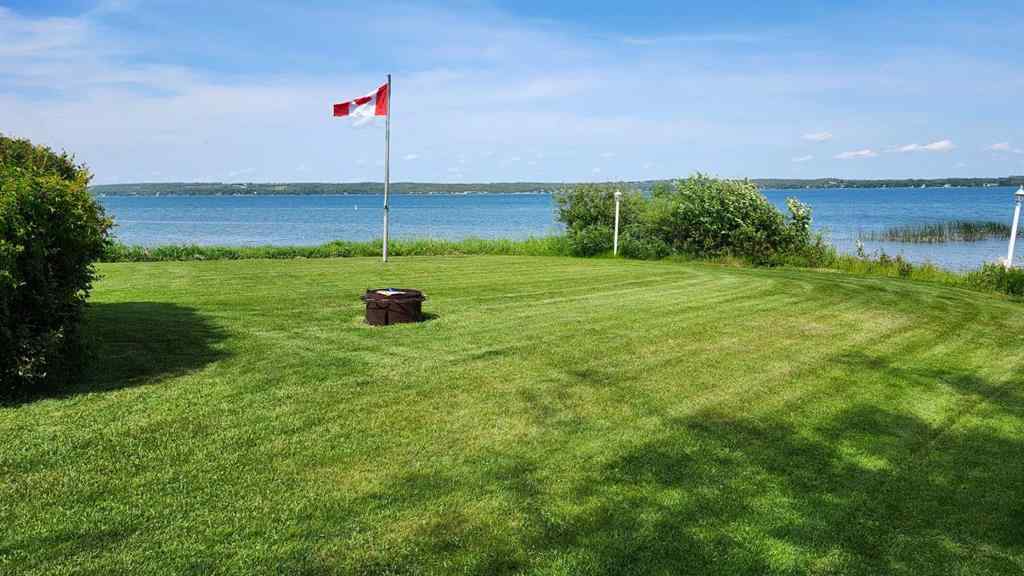 MLS® A2247198 - 9 Rustic Road  in NONE Norglenwold, Residential