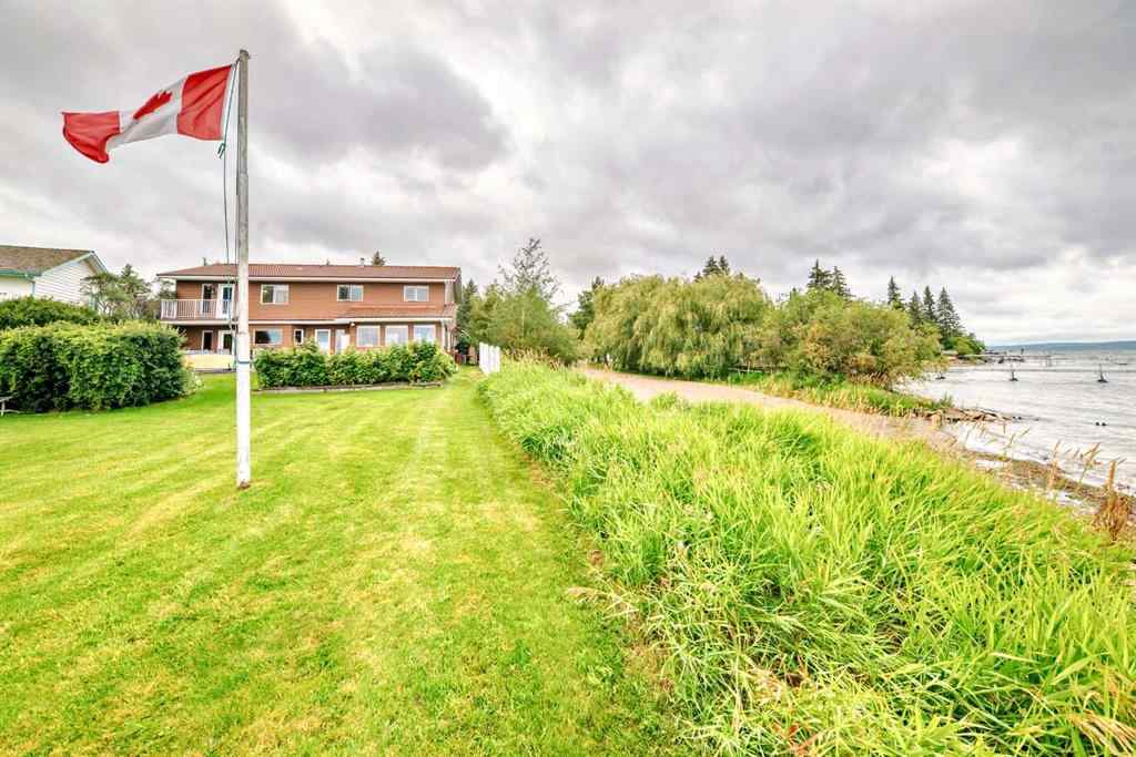 MLS® A2247198 - 9 Rustic Road  in NONE Norglenwold, Residential
