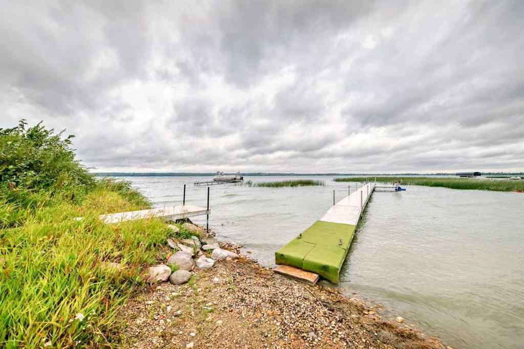 MLS® A2247198 - 9 Rustic Road  in NONE Norglenwold, Residential