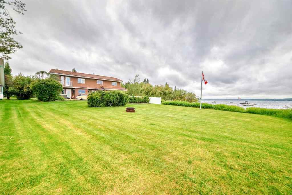 MLS® A2247198 - 9 Rustic Road  in NONE Norglenwold, Residential