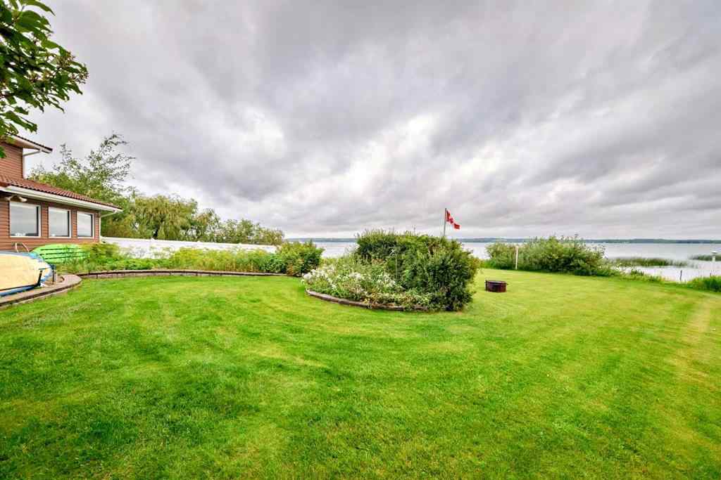 MLS® A2247198 - 9 Rustic Road  in NONE Norglenwold, Residential