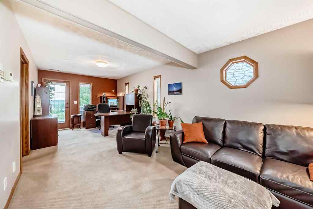 MLS® A2247198 - 9 Rustic Road  in NONE Norglenwold, Residential