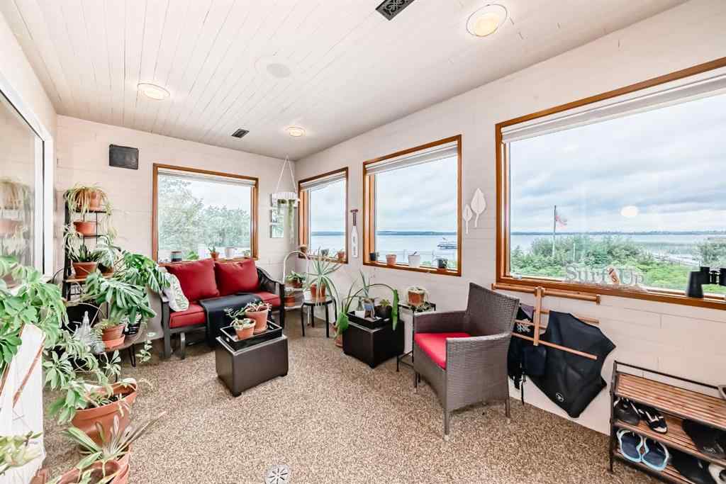 MLS® A2247198 - 9 Rustic Road  in NONE Norglenwold, Residential