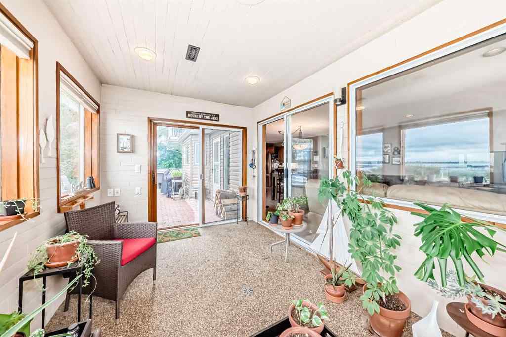 MLS® A2247198 - 9 Rustic Road  in NONE Norglenwold, Residential