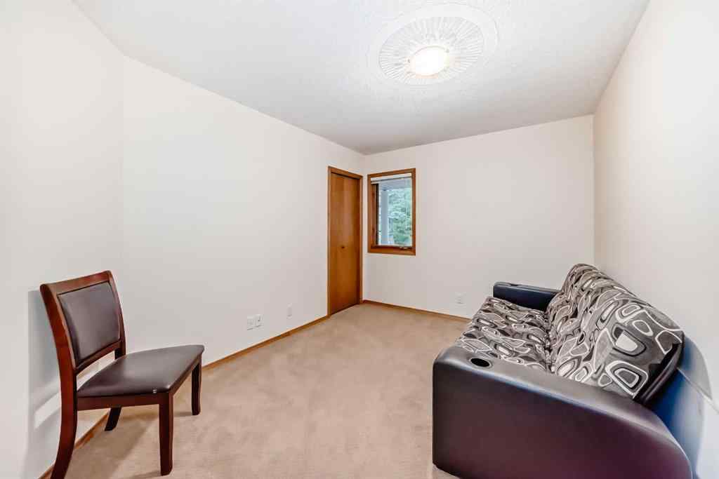 MLS® A2247198 - 9 Rustic Road  in NONE Norglenwold, Residential