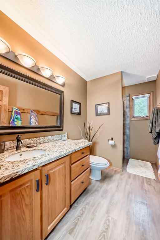 MLS® A2247198 - 9 Rustic Road  in NONE Norglenwold, Residential