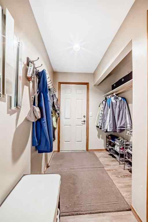 MLS® A2247198 - 9 Rustic Road  in NONE Norglenwold, Residential