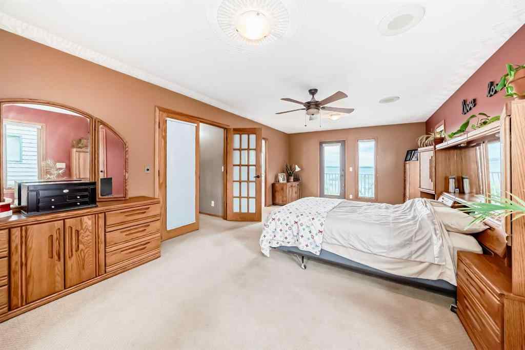 MLS® A2247198 - 9 Rustic Road  in NONE Norglenwold, Residential