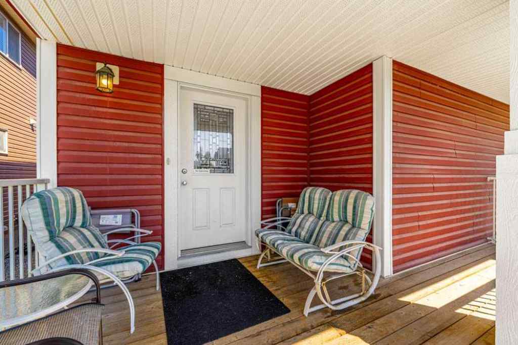 MLS® A2247199 - 48 Fireside Way  in Fireside Cochrane, Residential