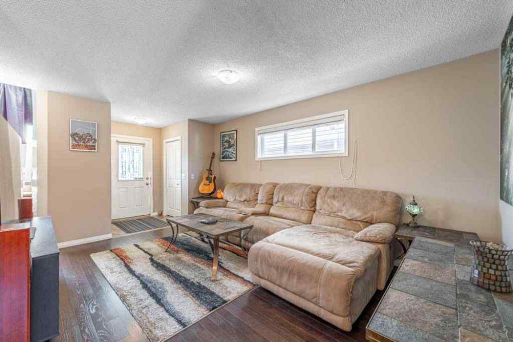 MLS® A2247199 - 48 Fireside Way  in Fireside Cochrane, Residential