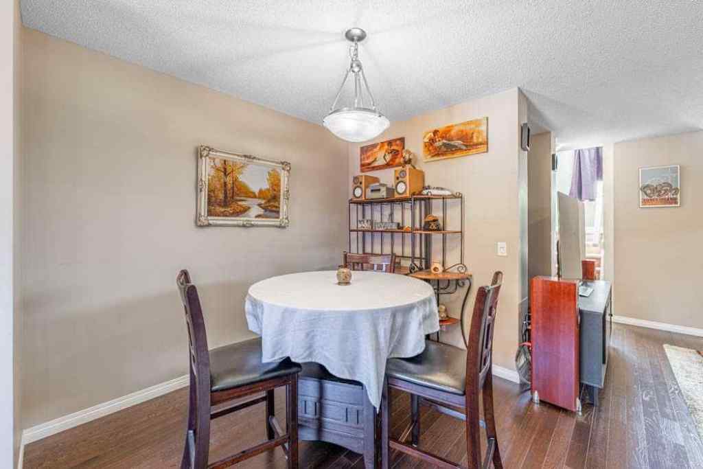 MLS® A2247199 - 48 Fireside Way  in Fireside Cochrane, Residential