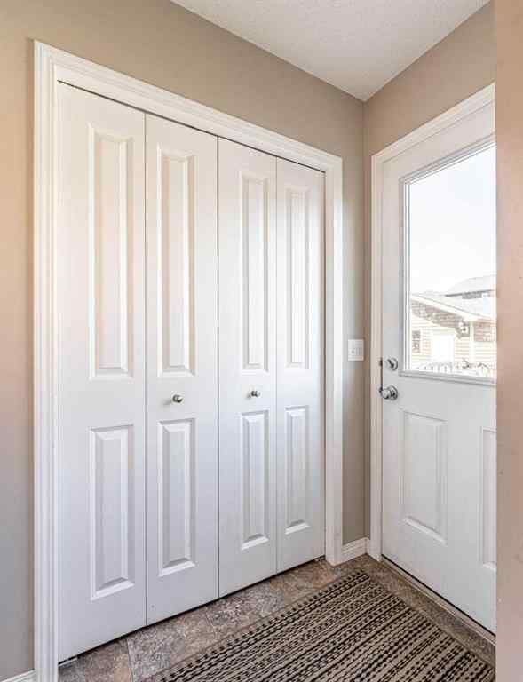 MLS® A2247199 - 48 Fireside Way  in Fireside Cochrane, Residential