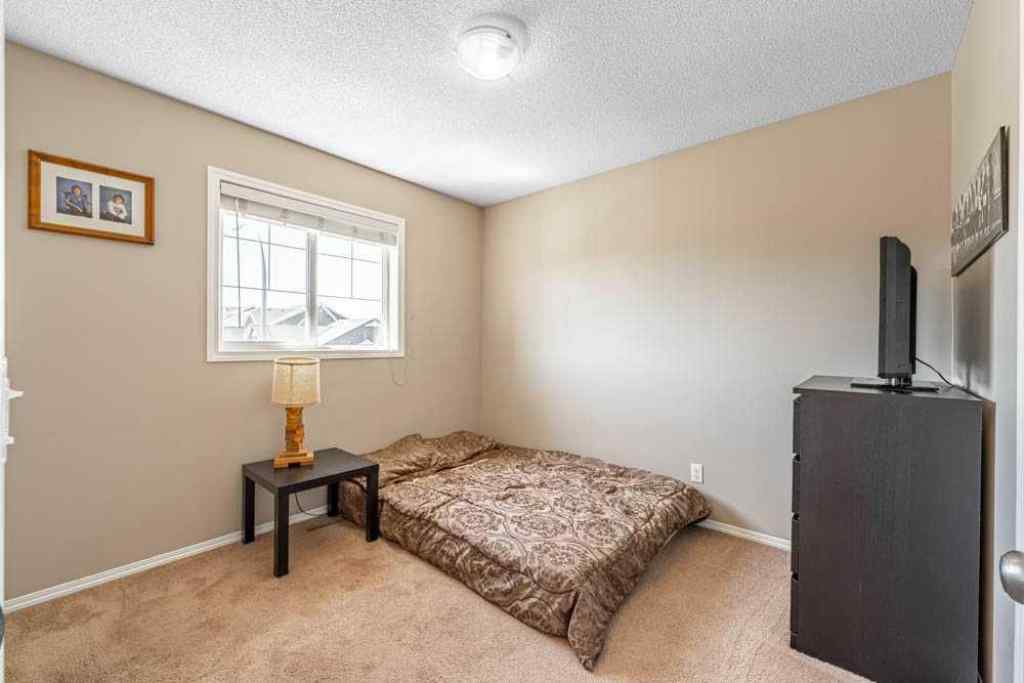MLS® A2247199 - 48 Fireside Way  in Fireside Cochrane, Residential
