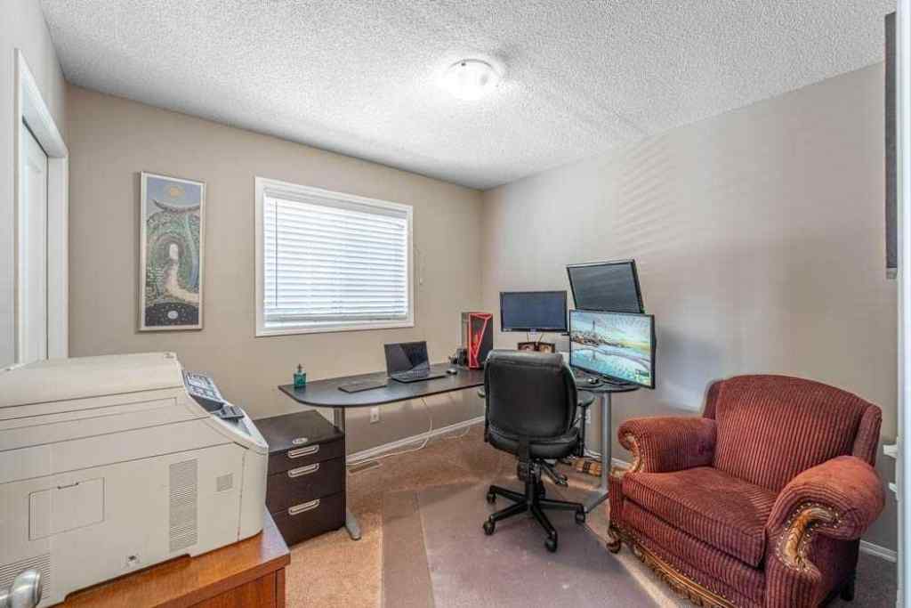 MLS® A2247199 - 48 Fireside Way  in Fireside Cochrane, Residential