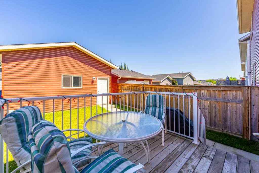 MLS® A2247199 - 48 Fireside Way  in Fireside Cochrane, Residential