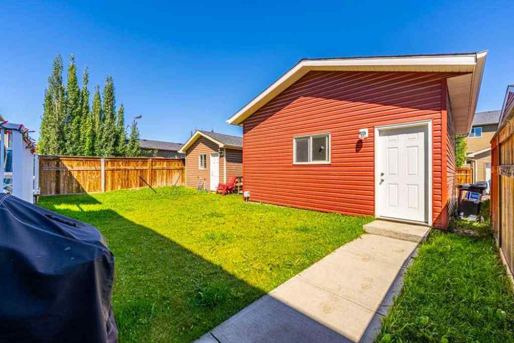MLS® A2247199 - 48 Fireside Way  in Fireside Cochrane, Residential