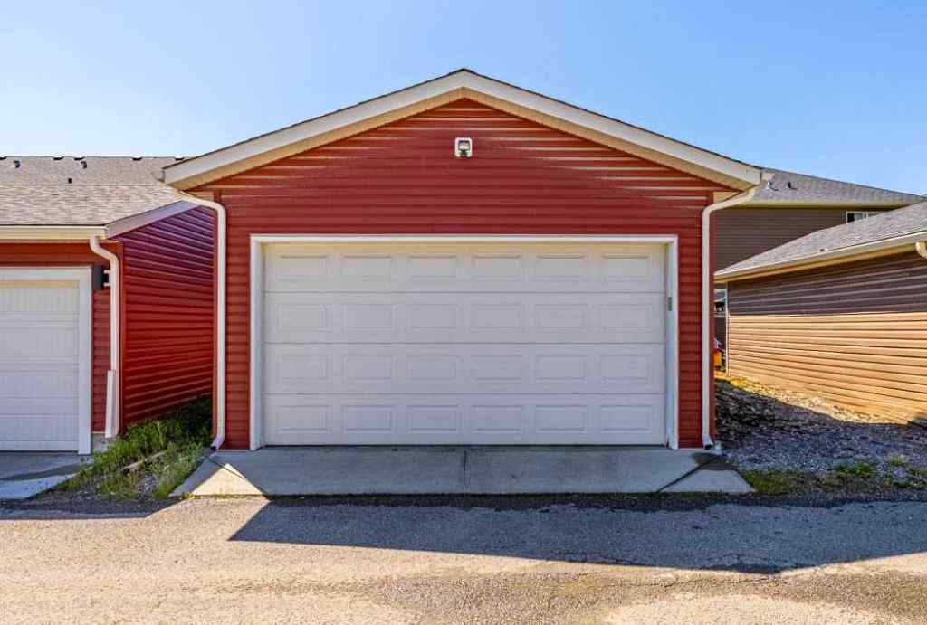 MLS® A2247199 - 48 Fireside Way  in Fireside Cochrane, Residential