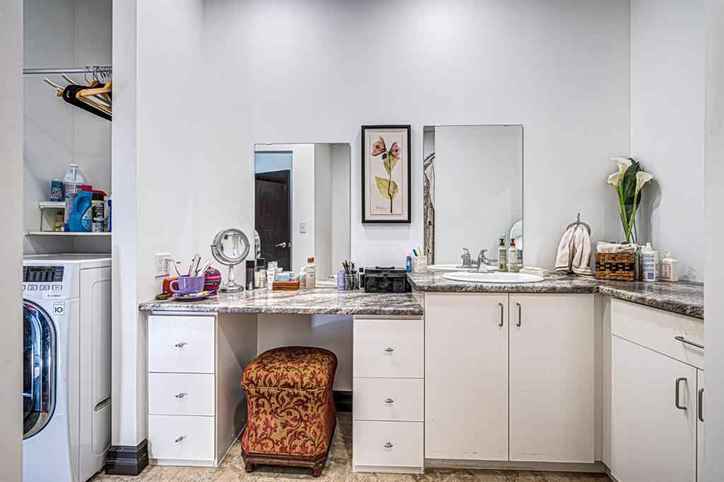 MLS® A2247200 - 2602 50 Avenue  in Steele Heights Lloydminster, Commercial