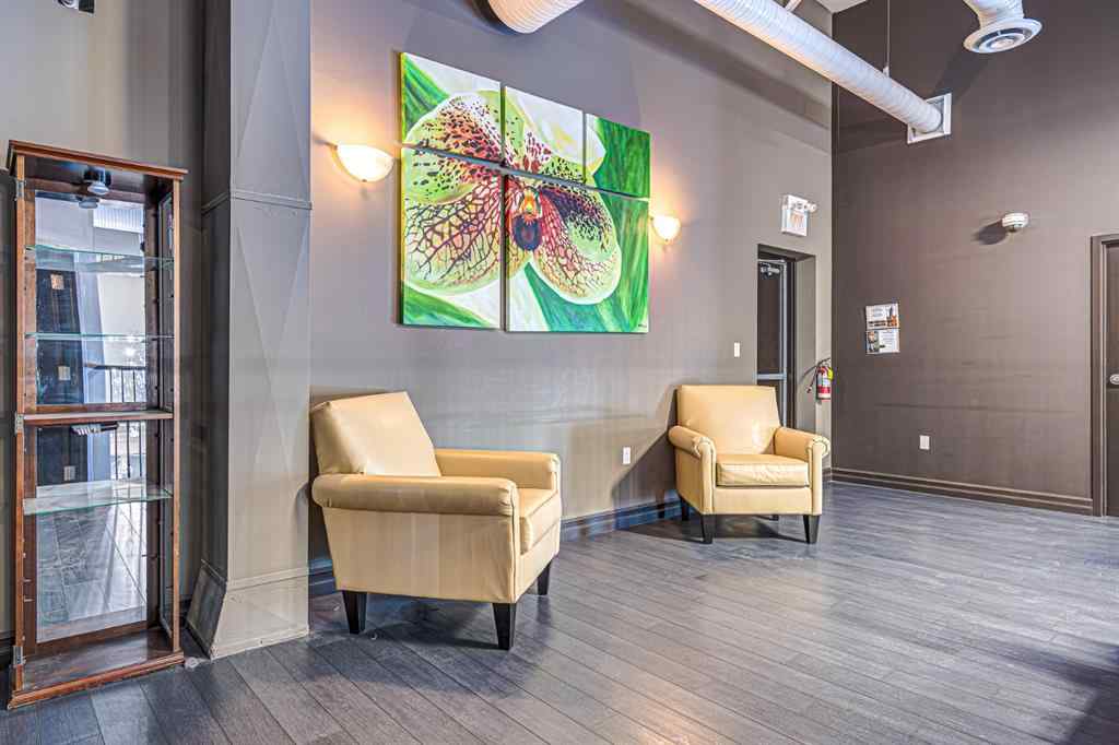 MLS® A2247200 - 2602 50 Avenue  in Steele Heights Lloydminster, Commercial