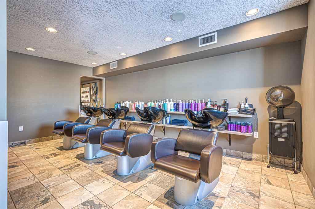 MLS® A2247200 - 2602 50 Avenue  in Steele Heights Lloydminster, Commercial